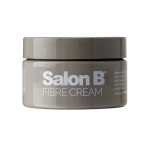 Salon B Fibre Cream 150 ml