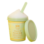 Pixi Vitamin-C Remedy Mask