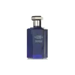 Lorenzo Villoresi Patchouli EDT 50 ml