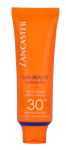 Lancaster Sun Beauty Velvet Touch Cream p&auml;ikesekaitsekreem SPF30 50 ml
