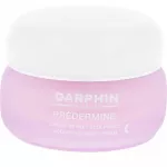 Darphin Moisturisers Predermine Sculpting Night Cream