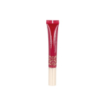 Clarins Natural Lip Perfector huulehooldus 12 ml &ndash; toon 18