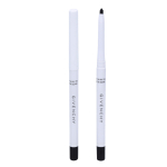 Givenchy Khol Couture Waterproof Eyeliner silmalainer