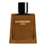 Burberry Hero parf&uuml;&uuml;mvesi 100 ml