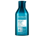 Redken Extreme Length conditioner 300 ml