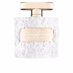 Oscar De La Renta Bella Blanca parf&uuml;&uuml;mvesi 100 ml