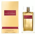Narciso Rodriguez Safran Musc EDP Intense