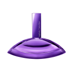 Calvin Klein Euphoria Bold Elixir Intense Parfum 100 ml