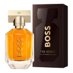 Hugo Boss The Scent for Her Eau De Parfum Intense 30 ml