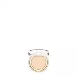 Clarins Ombre Mono 1,5 g &ndash; toon 02 Pearly Rose