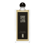 Serge Lutens Five O&acute;Clock Au Gingembre EDP 50 ml