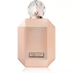 Makeup Revolution Goddess EDT Toaletn&iacute; voda 100 ml