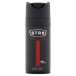 STR8 Red Code Deo Spray 150 ml