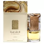 Lattafa Al Nasham EDP 100 ml