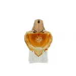 Ahmed Al Maghribi Oulil Amr EDP 60 ml