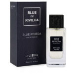Blue Riviera EDP 100 ml