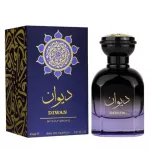 Gulf Orchid Diwan EDP 85 ml