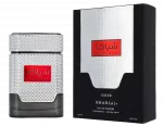 Khadlaj Shiyaaka Men EDP 100 ml