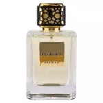 Khadlaj Maison Flor Oud EDP 100 ml