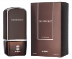 Ajmal Aristocrat Him EDP 75 ml