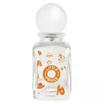 Ajmal Little Prince EDT 50 ml