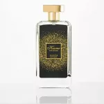Flavia Kissme EDP 100 ml