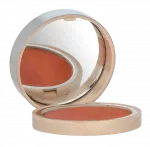 Pupa Extreme Blush DUO 4 g