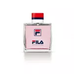 Fila Italia EDT 100 ml