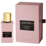 Banana Republic Monday Rose Parfum 75 ml