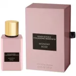 Banana Republic Monday Rose Parfum 75 ml