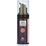 Renovality Original Series Serum - protection against free radicals n&auml;oseerum 30 ml