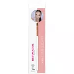 Dermacol Rose Gold D60 Brush