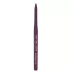 Dermacol Crystal Look 24H Waterproof Eyeliner