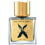 Nishane Fan Your Flames X EDP 50 ml
