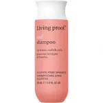 Living proof. Curl Shampoo - &Scaron;ampon &scaron;ampoon 60 ml