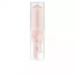 Essence FOUNDATION stick foundation jumestuskreem #180 10 gr