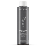 Madara CLARIFYING TONER oil & combination skin n&auml;otoonik 200 ml
