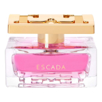 Escada Especially Edp Spray 50 ml