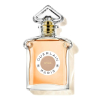 Guerlain IDYLLE edp vapo 75 ml