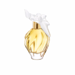 Nina Ricci L'Air du Temps eau de toilette spray 30 ml