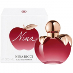 Nina EDP 50 ml