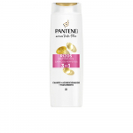 PANTENE DEFINED CURLS 3in1 shampoo 500ml