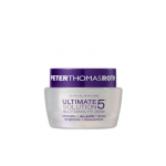P.T. Roth Ultimate Solution 5 Multitasking Eye Cream
