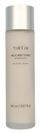 TIRTIR Milk Skin Toner - Pleťov&eacute; tonikum 150 ml