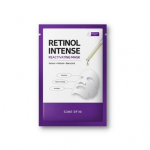 Some By Mi Retinol Intense Reactivating Face Mask