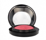 MAC Mineralize Blush