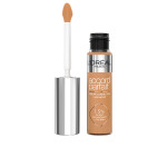 L'Or&eacute;al Paris ACCORD PARFAIT luminous corrective serum peitekreem #8N 11 ml