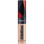 L&acute;Or&eacute;al Infailliable More Than Concealer - Full concealer concealer 11 ml
