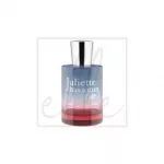 Juliette Has A Gun Ode To Dullness EDP 50 ml