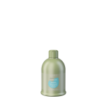 Alter Ego CureEgo Hydraday Shampoo Frequent Use &scaron;ampoon 300 ml